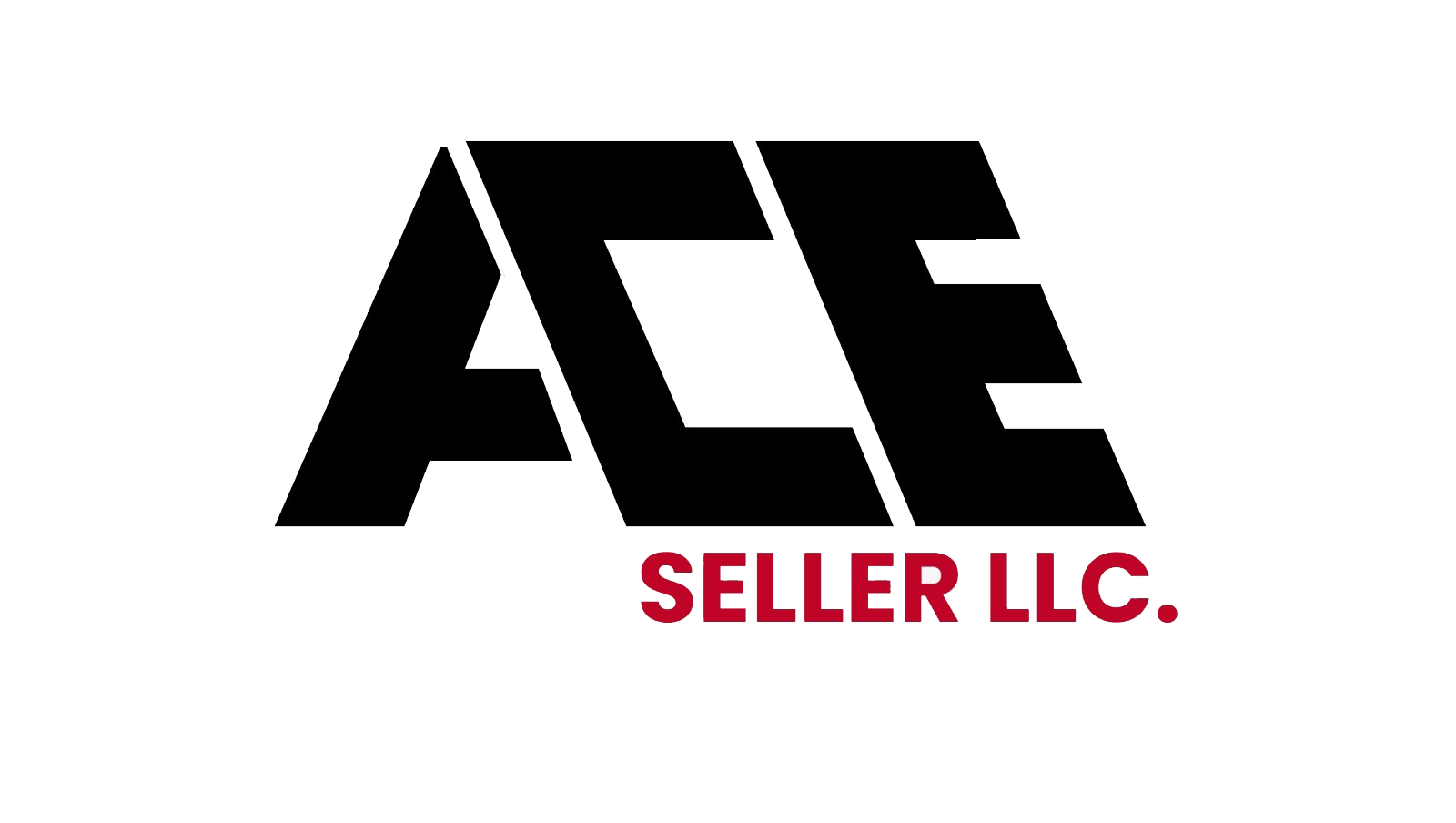 Ace Seller llc