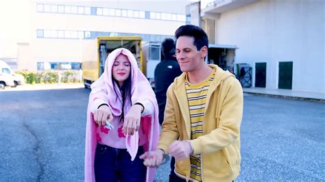 Operazione Vendetta 2025